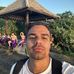 Gabriel Simas - Facebook