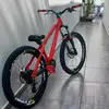 Gabriel simas - @gabriel_tsimas - TikTok