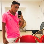 Gabriel Simas - @gabr.ielsimas29 - Instagram