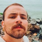 Gabriel Simas - @simokazz - Instagram