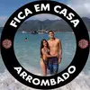 Gabriel Simas - @gbsimas420 - TikTok