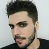 Gabriel Simas - @ogabrielsimasgs - TikTok