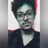 Gabriel Simas - @simas_gabriel_ - TikTok
