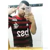 Gabriel Simas - @gabrielsimas8 - TikTok
