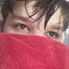 Gabriel Simas - @gabrielsimas55 - TikTok