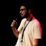 Gabriel Simas - @ogabrielsimas - Instagram