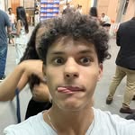 Gabriel Simas - @eu_simass - Instagram