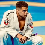 Gabriel Simas - @gabrielsimasbjj - Instagram
