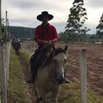 gabriel simas - @gabriel_r_simas - Instagram