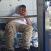 Gabriel Simas - Facebook