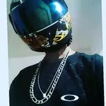Gabriel Simas - @tnzgabriel - Instagram