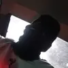 Gabriel Simas - @gabriel.simas0 - TikTok