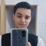 Gabriel Simas - @gabriel__simas - Instagram
