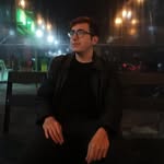 Gabriel Simas - @gabriel_simas121 - Instagram