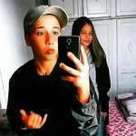 Gabriel Simas - @gabriel206789 - Instagram