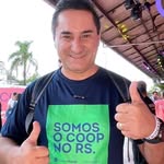 Gabriel Simas - @gabrielsimasdelajead - Instagram