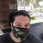 Gabriel Simas - @gabriel.simas.77770 - Instagram