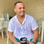 Gabriel Simas 🦅 - @gabrieel_simas - Instagram