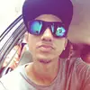 gabriel_simas._ - @gabriel_simas._ - TikTok