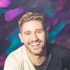 Gabriel Simas - @gabesimas - TikTok