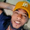 Gabriel Simas - @gabrielsimas242 - TikTok