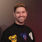 Gabriel Simas - @gabesimas - Instagram