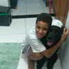 Gabriel Simas - @gabrielsimas5 - TikTok
