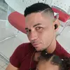 gabrielsimas358 - @gabrielsimas358 - TikTok