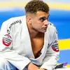 Gabrielsimasbjj - @gabrielsimasbjj - TikTok