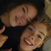 Simas - @simas.gabriel - TikTok