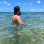 Fillipe Gabriel Simões - @gabri_elsimoes - Instagram