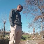 Gabriel - @gabriel.simoes_20 - Instagram