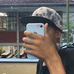 Gabriel_martins___ - @gabriel_simoes___ - Instagram
