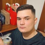 Gabriel Mello - @gabriel.simoes - Instagram