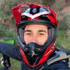 Gabriel Simoes112 - @gabrielsimoes362 - TikTok