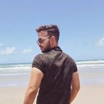Gabriel Simões - @gabriel_simoes0 - Instagram
