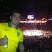 Gabriel Simoes - Facebook