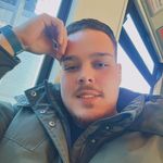 Gabriel Simões - @_gabrielsimoes - Instagram