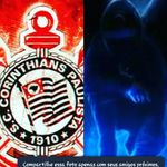 gabriel_simoes_09 - @gabriel_simoes_09 - Instagram