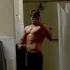 Gabriel Simoes - @gabrielsimoes2021 - TikTok