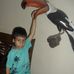 Gabriel Simoes - Facebook