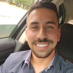 Gabriel Simões - @gabriel.simoes3 - Instagram