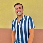 Gabriel Simoes - @gabriel.simoes.2797 - Instagram