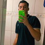 Gabriel Simões - @gabriel_simoes16 - Instagram