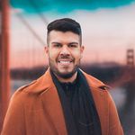 Gabriel Simões - @prgabrielsimoes - Instagram