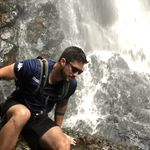 Gabriel Simões - @gabrielrsimoes - Instagram