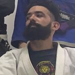 Gabriel Simões - @gabrielsimoes.ju - Instagram