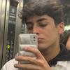 Gabriel Simoes - @gabrieltsimoes - TikTok