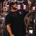 Gabriel Simões - @_gabriel_simoes - Instagram