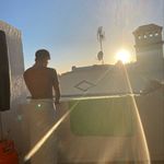 Gabriel Simoes - @_gabrielsimoes_ - Instagram